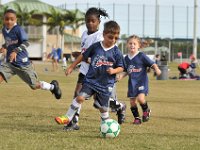 Soccer 11-11-12